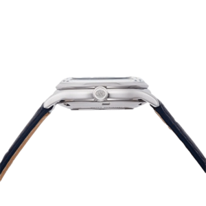 RK-ND0005S ORIENT STAR オリエントスター レディース クラシックセミスケルトン
