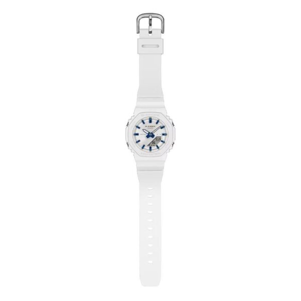 【ペアウォッチ／2本セット】LOV-25A-7AJR CASIO カシオ Gショック