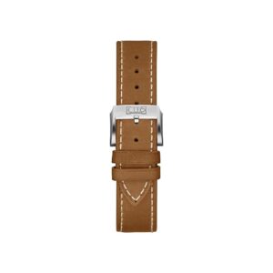 168629-3001 Chopard ショパール L.U.C XPS フォレスト グリーン