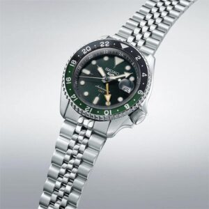 SBSC019 SEIKO セイコー 5スポーツ