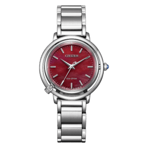 EM1090-78X CITIZEN シチズン シチズンエル アークリーコレクション