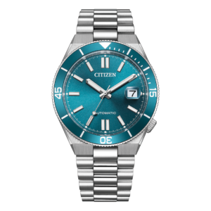 NJ0231-56L CITIZEN シチズン シチズンコレクション
