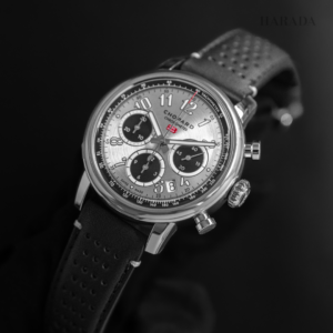 168619-3005 Chopard ショパール ミッレ ミリア クラシック クロノグラフ