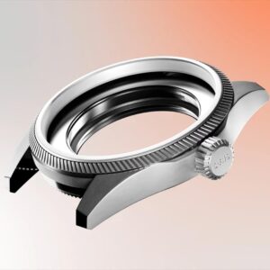 01 733 7805 4163-07 8 20 04LC ORIS オリス プロパイロット デイト 41mm