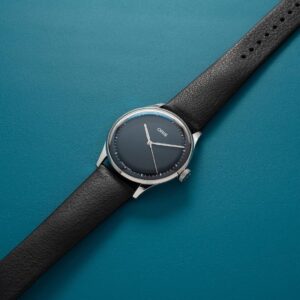 01 733 7762 4054-07 5 20 69FC ORIS オリス アートリエ S