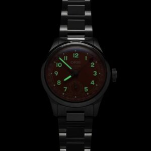 01 403 7799 4068-07 8 20 06 ORIS オリス ビッグクラウン ポインターデイト キャリバー403 40mm