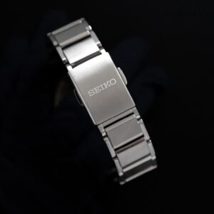 SBXC153 SEIKO セイコー アストロン NEXTER