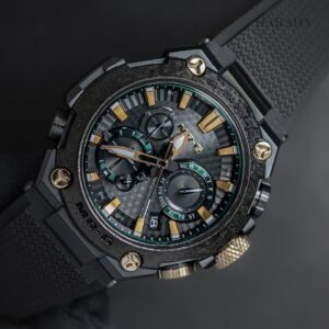 MRG-B2000RG-3AJR CASIO カシオ MR-G Gショック