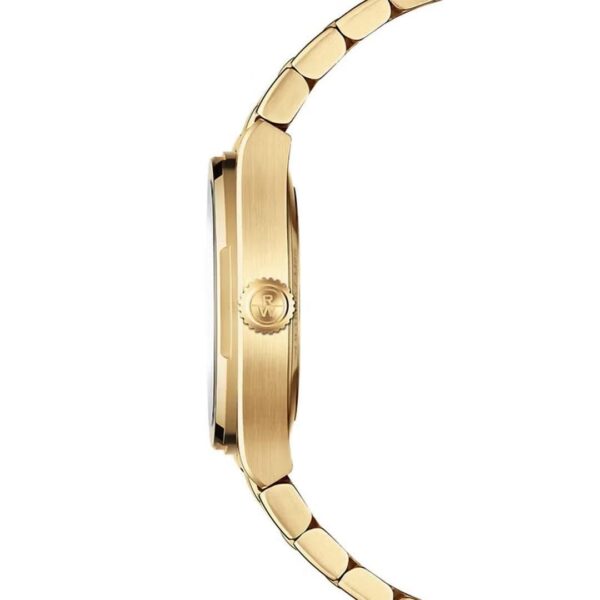 1250-P-97081 RAYMOND WEIL レイモンド ウェイル A.R.T. 30mm
