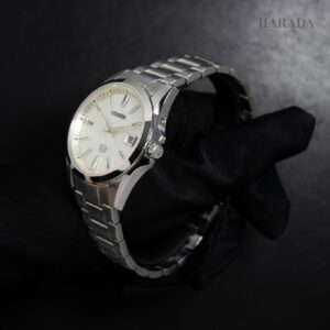 AQ4060-50A The CITIZEN ザ・シチズン