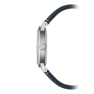 2930-STC-50011 RAYMOND WEIL レイモンド ウェイル ミレジム 39.5mm