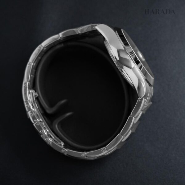 【世界限定1,000本】 NM9026C-S50CJ-YTE BALL WATCH ボールウォッチ エンジニア マーベライト ブライトパス 40
