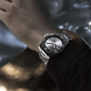 L3.781.4.76.6 LONGINES ロンジン ハイドロコンクエスト 41mm