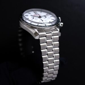 310.30.42.50.04.001 OMEGA オメガ スピードマスター ムーンウォッチ プロフェッショナル 42MM