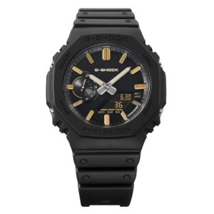 GA-2100LXB-1A9JF CASIO カシオ ANALOG-DIGITAL Gショック