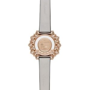 209436-5002 Chopard ショパール ハッピー ダイヤモンド ジョワイアリー