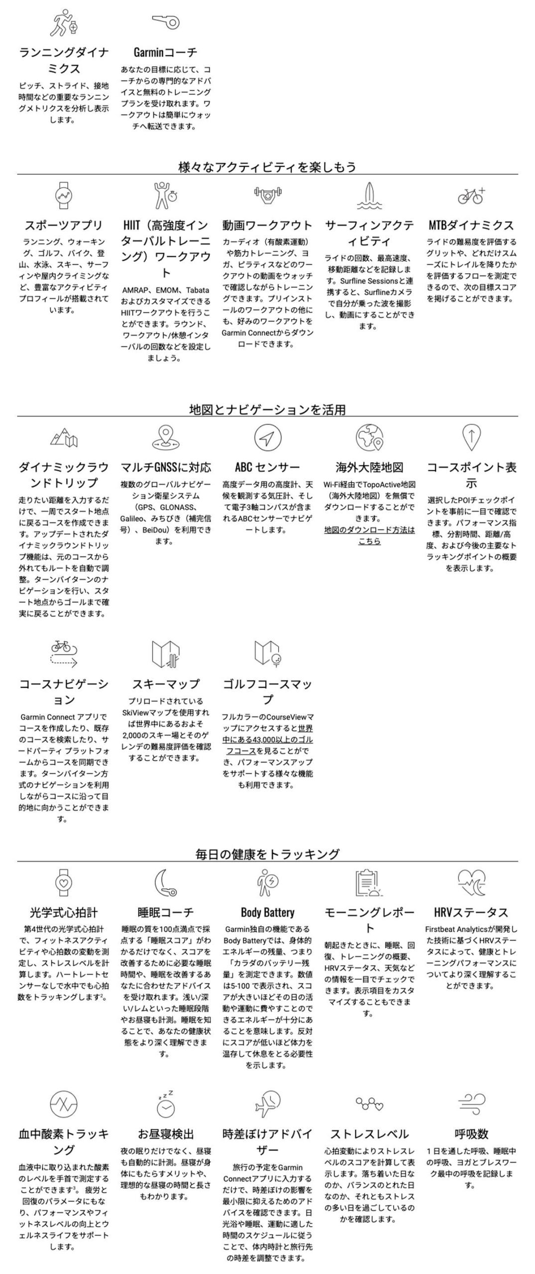 010-03025-12のLP画像
