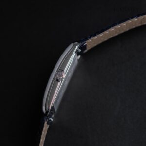 L5.512.4.93.2 LONGINES ロンジン ドルチェヴィータ 23.3×37mm