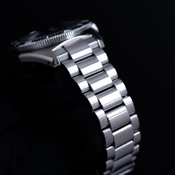 SBDC205 SEIKO セイコー プロスペックス Diver Scuba
