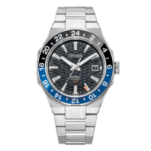 NB6031-56E CITIZEN シチズン シリーズ8 880メカニカル