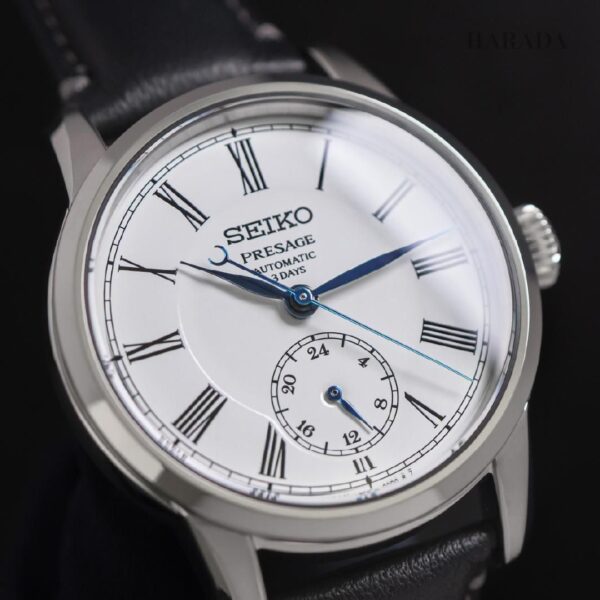 SART009 SEIKO セイコー プレザージュ