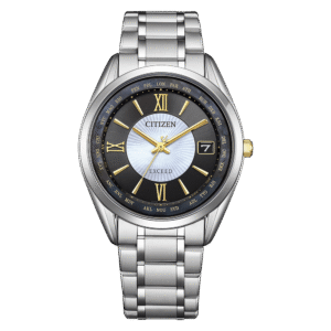 【日本限定350本】 CB1154-66W CITIZEN シチズン エクシード