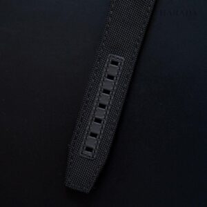 L2.839.4.52.2 LONGINES ロンジン ウルトラクロン カーボン 43mm