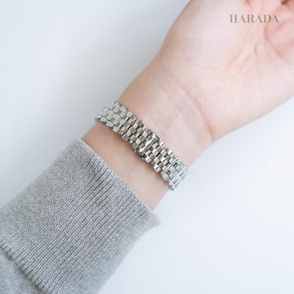 G0A51300 PIAGET ピアジェ シックスティ