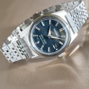 SDKS023 SEIKO セイコー キングセイコー