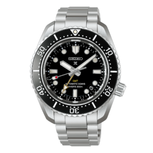 HBC002J SEIKO セイコー プロスペックス Diver Scuba