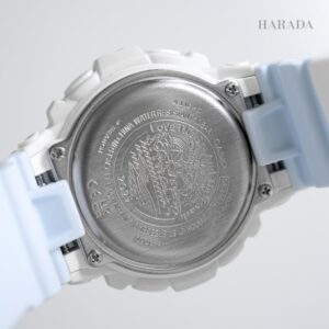 BGA-2800K-7AJR CASIO カシオ BABY-G