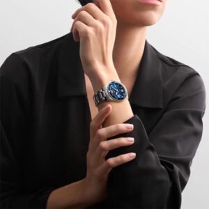 L3.780.4.96.6 LONGINES ロンジン ハイドロコンクエスト 39mm