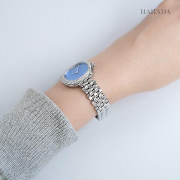 G0A51300 PIAGET ピアジェ シックスティ