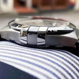 131.33.41.21.01.001 OMEGA オメガ コンステレーション 41MM