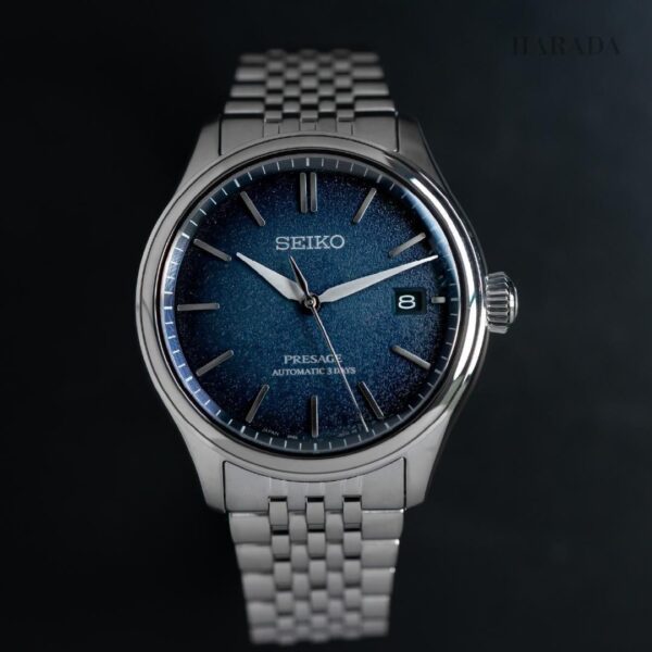 SARX133 SEIKO セイコー プレザージュ
