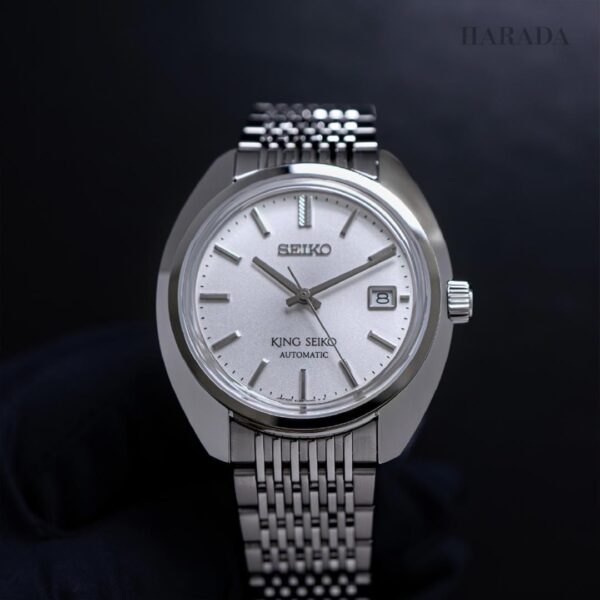 SDKA017 SEIKO セイコー キングセイコー