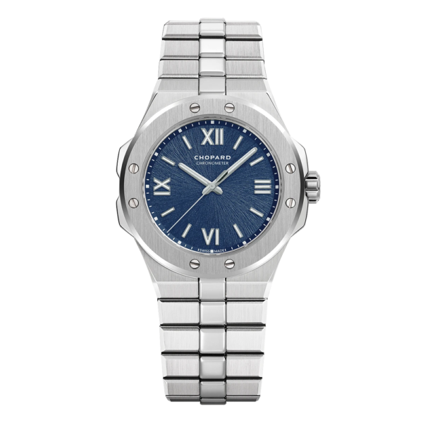 298601-3001 Chopard ショパール アルパインイーグル 36mm