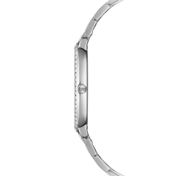 5280-STS-50001 RAYMOND WEIL レイモンド ウェイル トッカータ 31mm×36mm