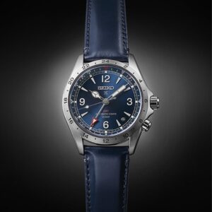 HBC008J SEIKO セイコー プロスペックス Alpinist