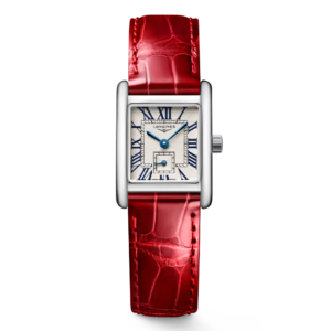 L5.200.4.71.5 LONGINES ロンジン ミニドルチェヴィータ 21.5×29mm