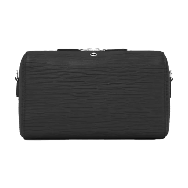 MB198187 MONTBLANC モンブラン 4810 モンブラン 142 バッグ