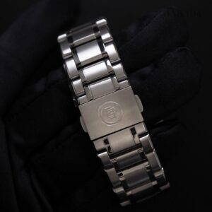 【限定300本】 CB1150-67L CITIZEN シチズン エクシード