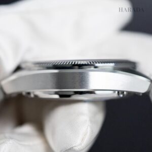 130.30.39.21.02.001 OMEGA オメガ コンステレーション グローブマスター 39MM