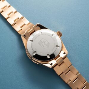 01 733 7771 3155-07 8 19 15 ORIS オリス ダイバーズ65 コットンキャンディ