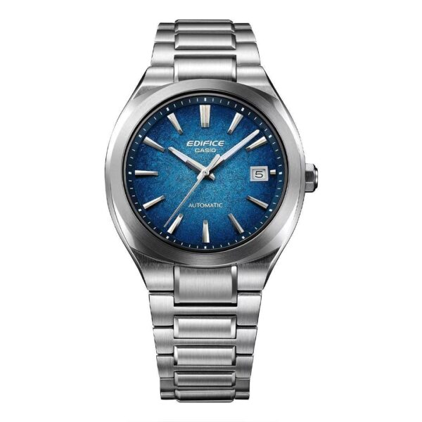 EFK-200D-2AJF CASIO カシオ EDIFICE AUTOMATIC