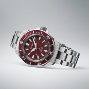 SBDY129 SEIKO セイコー プロスペックス Diver Scuba
