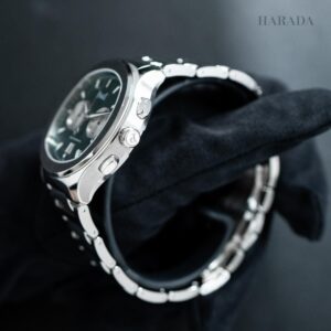 G0A49024 PIAGET ピアジェ ポロ