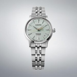 SRRY051 SEIKO セイコー プレザージュ