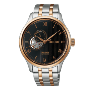 SARY262 SEIKO セイコー プレザージュ
