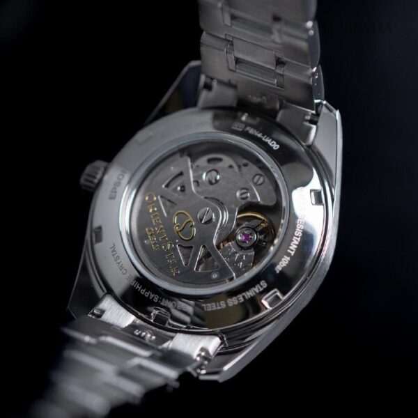 RK-AU0109L ORIENT STAR オリエントスター コンテンポラリー スタンダード